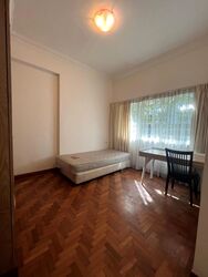 Royal Palm Mansions (D5), Condominium #451645591
